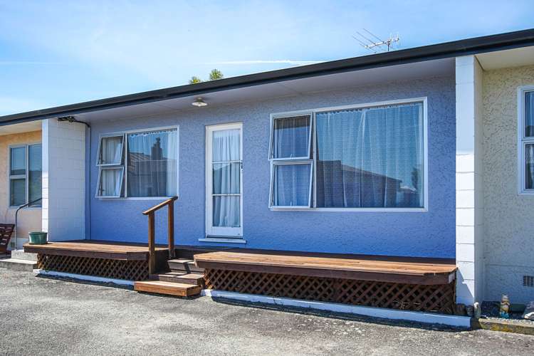 3/33 Oxford Street Richmond_1