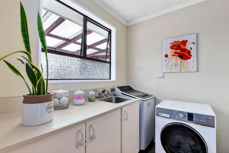 24 Wilkinson Street Motueka_9