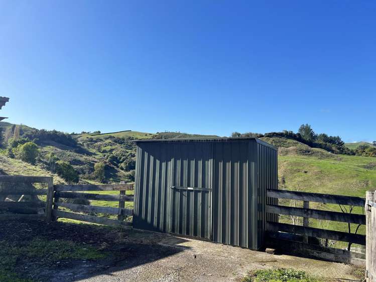 6 Julian Street Te Kuiti_16