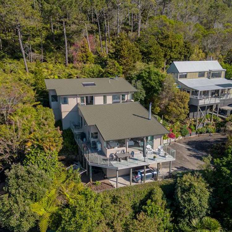 10 Patricia Place Hahei_3