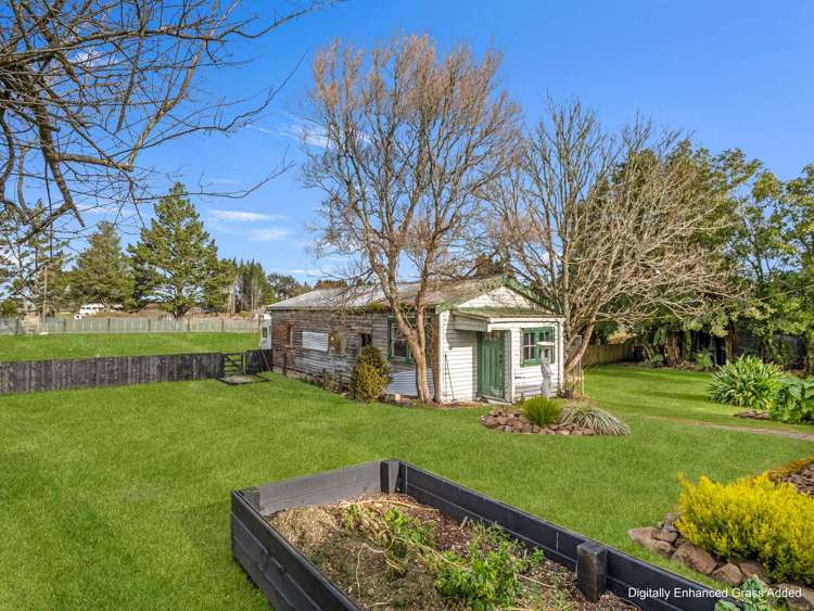 48 Tarena Street Mamaku_31