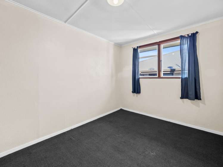 130 Kermode Street Ashburton_8