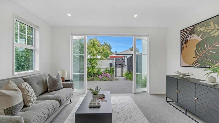 58 Rosewarne Street Spreydon_1