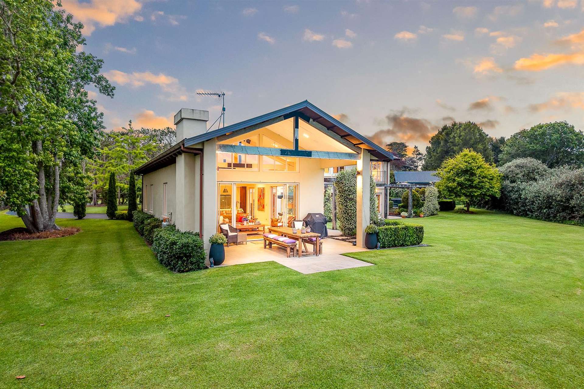 5 Dysart Lane Kumeu_0