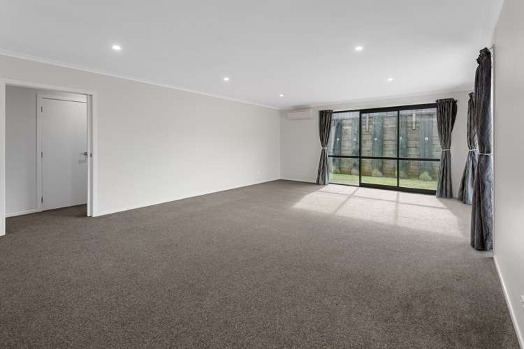 2 Timara Avenue Tikipunga_12