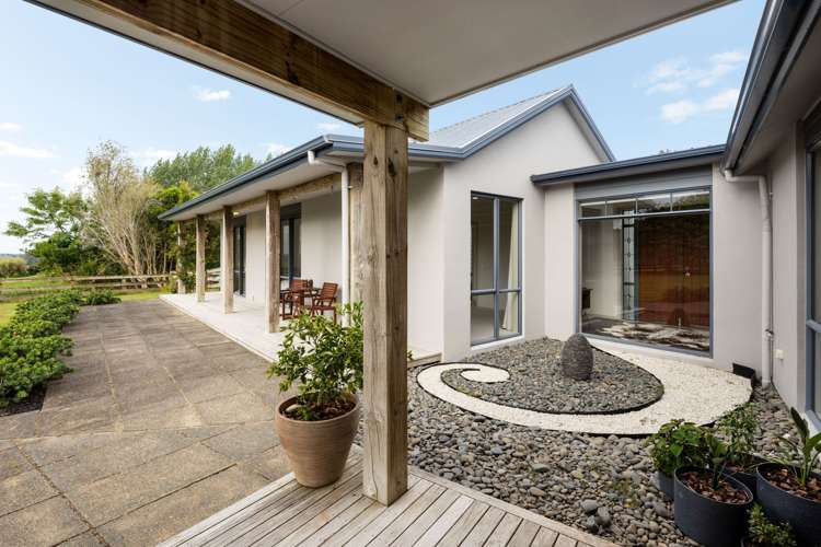 400 O'Shea Road Pirongia_30