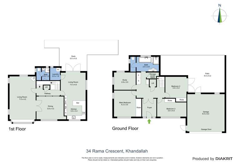 34 Rama Crescent Khandallah_20