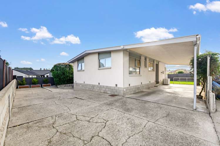 128 Kakapo Street Gore_17