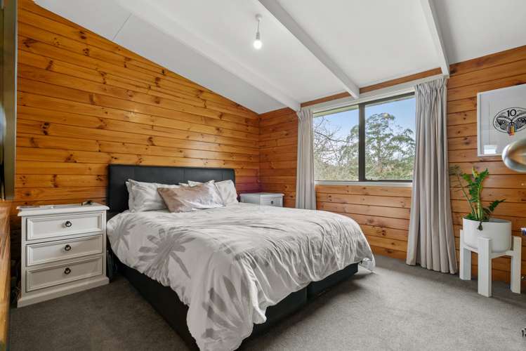 88 Pukekohe East Road Pukekohe East_11
