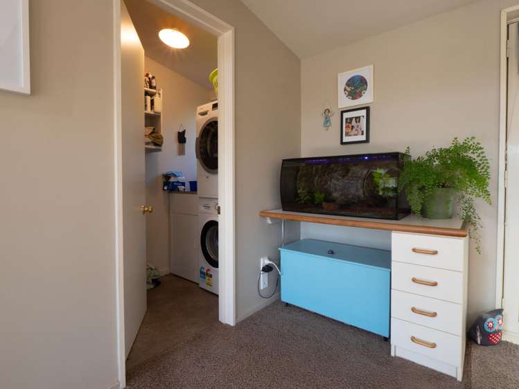 38a Rue Grehan Akaroa_24