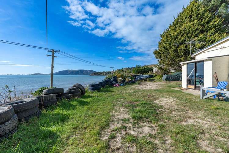 68 Otakou Golf Course Road Otakou_21