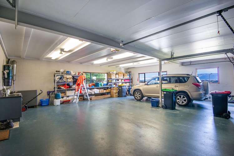 49 Joe Brown Avenue Mosgiel_30