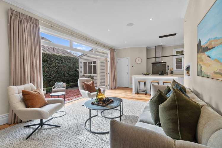 6 Lewin Road Epsom_9