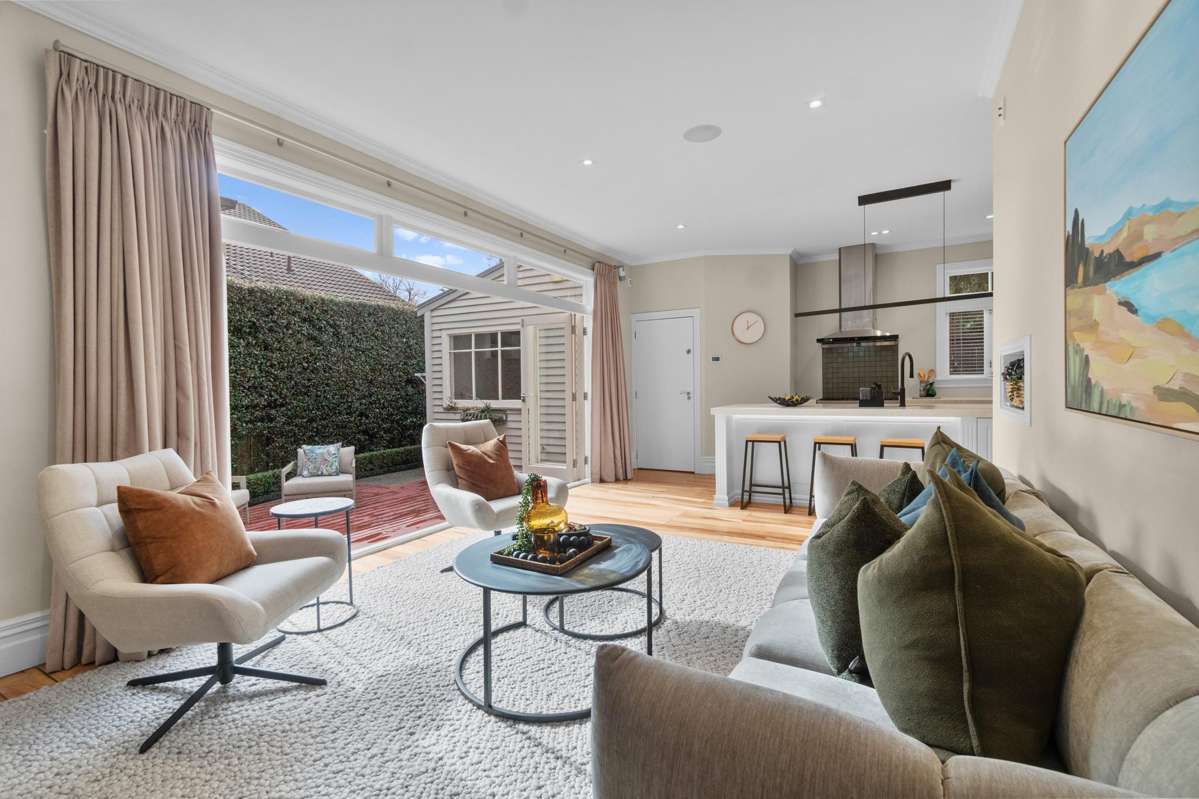 6 Lewin Road_5