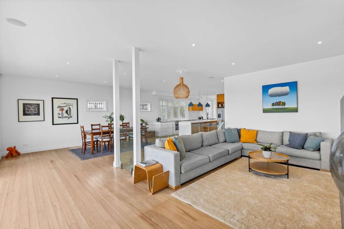 1 Bangor Street_3