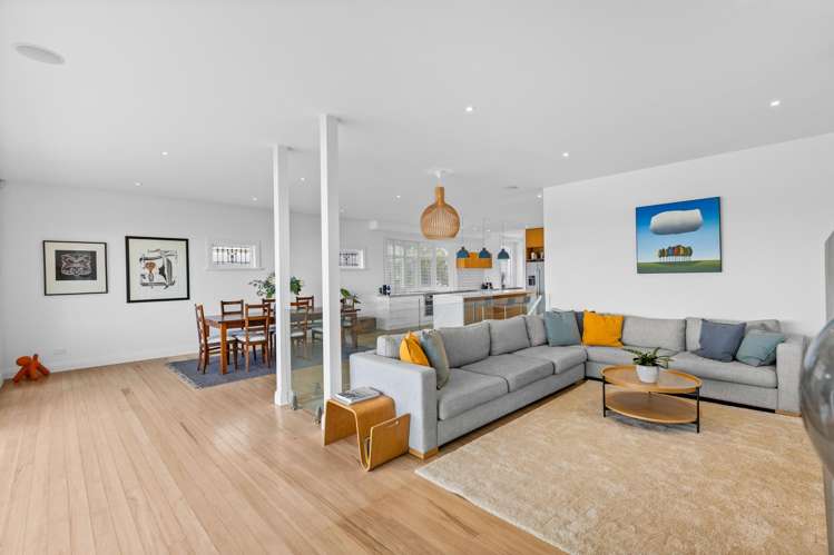 1 Bangor Street Point Chevalier_15