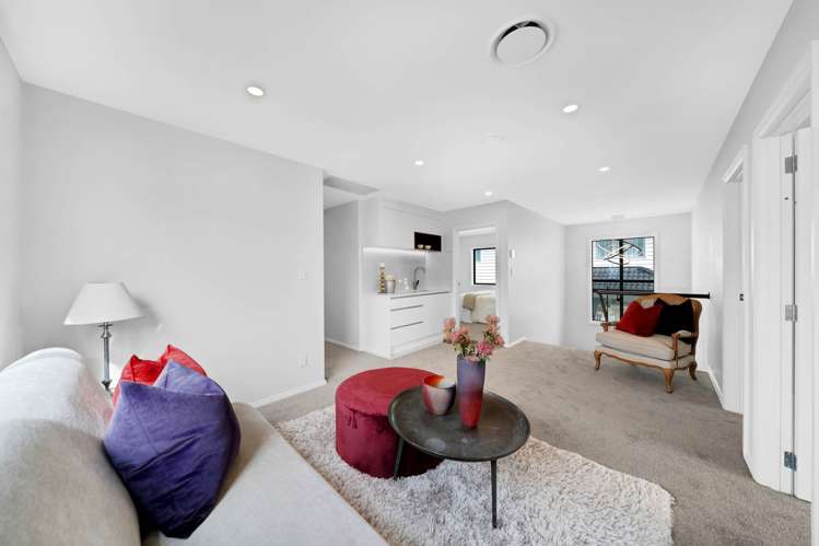 3 Obelus Road Flat Bush_36