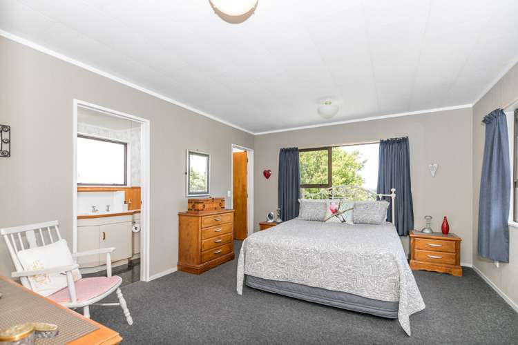746 Picquet Hill Road Te Awamutu_10