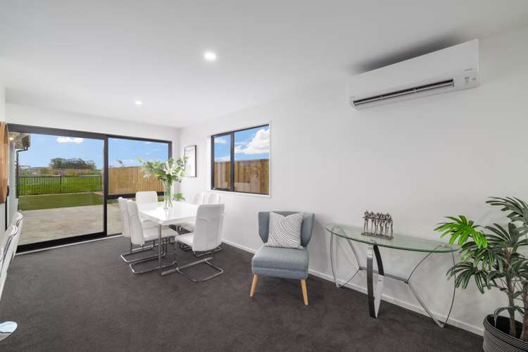 7 Ellmers Street Woodend_5