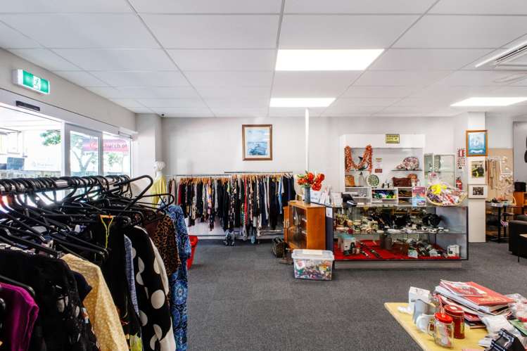 107-109 The Strand Whakatane_10