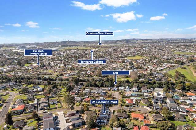 Lot 3, 27 Esperanto Road Papatoetoe_3