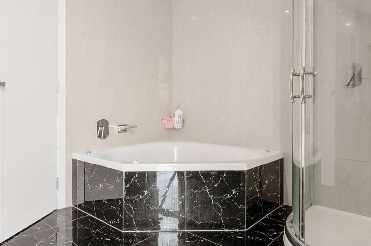 16 Michael Terrence Place Flagstaff_16