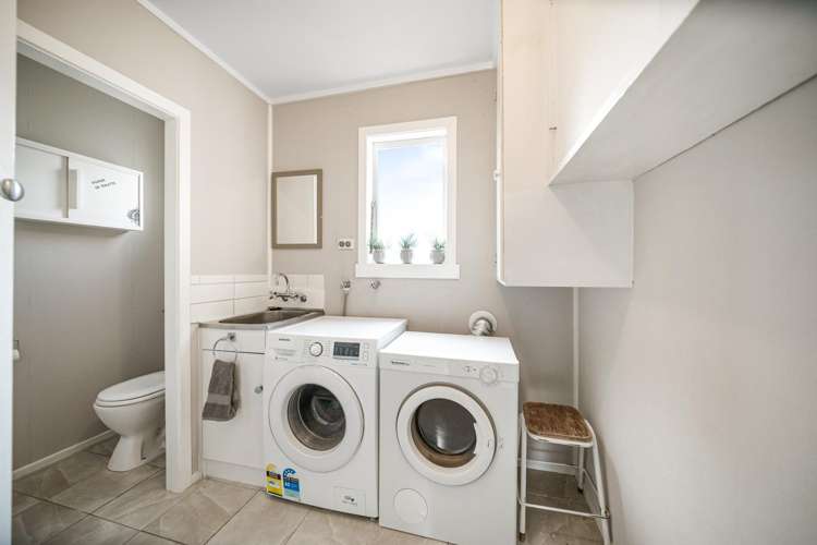 146 Queen Street Pukekohe_9
