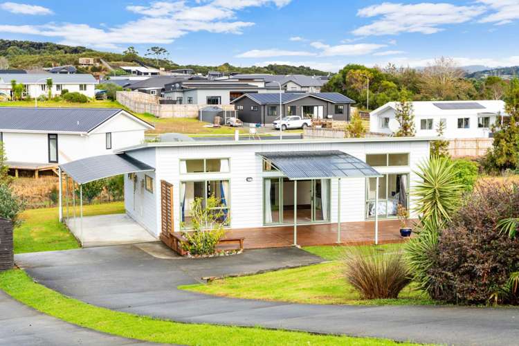 2 Te Whai Street Mangawhai Heads_25