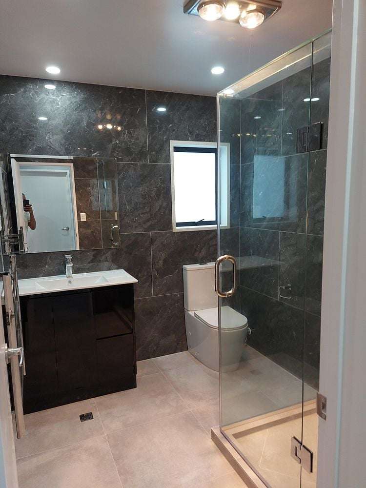 266 Rosebank Road Avondale_8