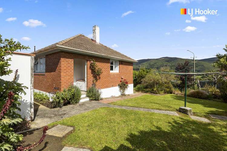 206 Gladstone Road Dalmore_18