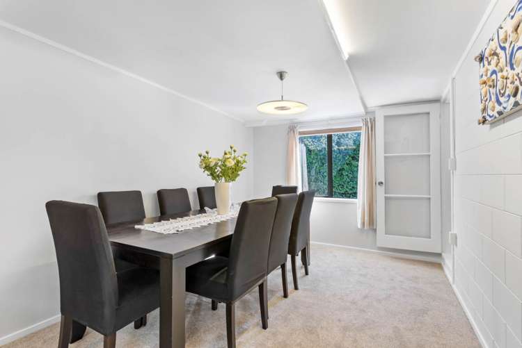 1/6a Manuka Road Glenfield_5