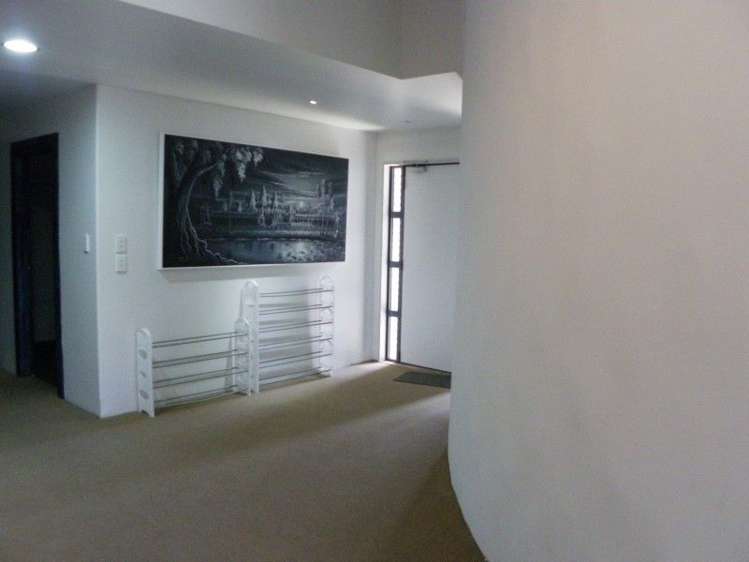 3 Farquhar Place Methven_9