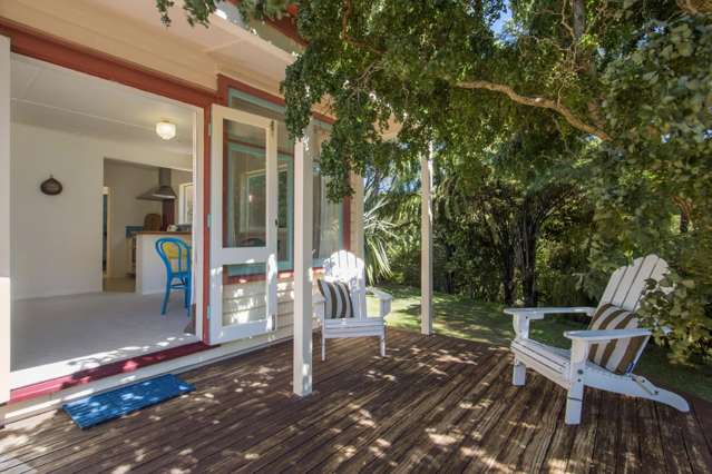 603B State Highway 2 Katikati_1