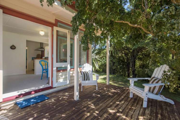 603B State Highway 2 Katikati_1