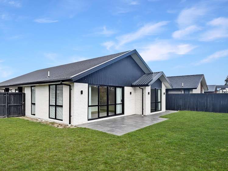 21 Storr Close Halswell_10
