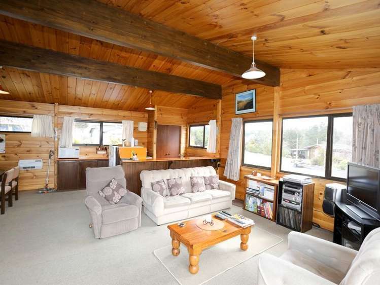 15 Murray Place Lake Tekapo_6