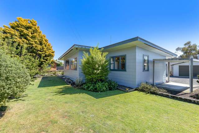 3 Hospital Road Witherlea_2
