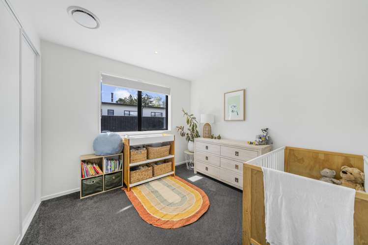 27 Lusk Street Rangiora_11