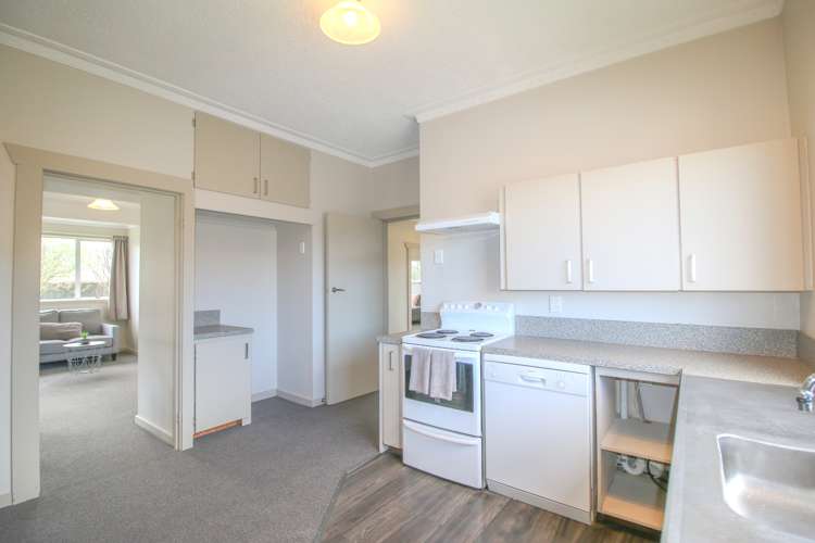 52 Margaret Street Glengarry_9