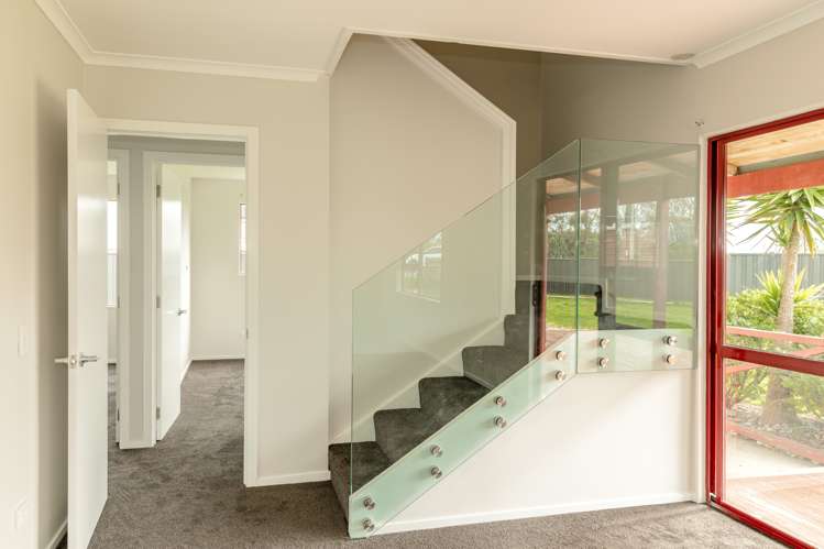 1 Derby Street Westport_6