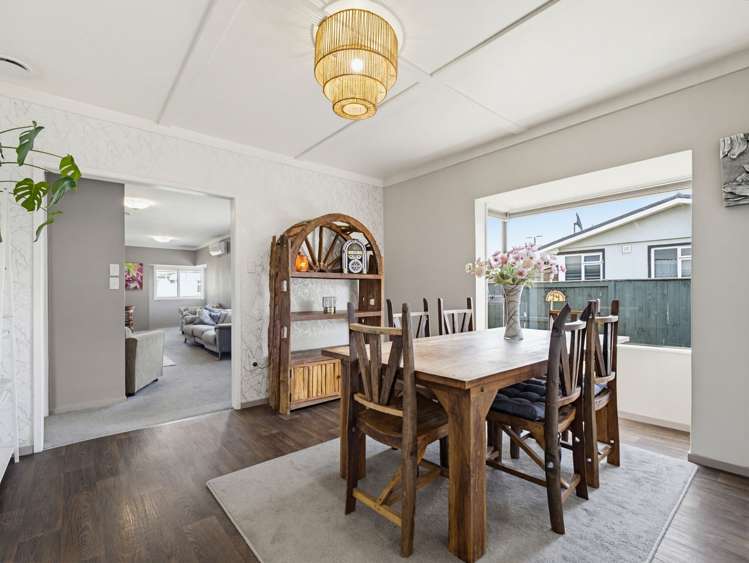 74A Beach Road Katikati_4