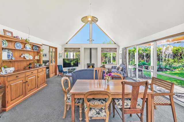 11 Mountain View Place Leeston_4