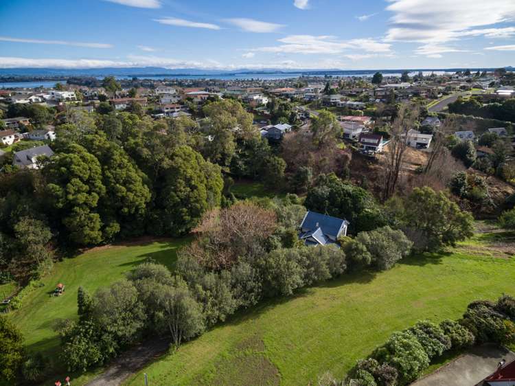 35 Maungawhare Place Otumoetai_18