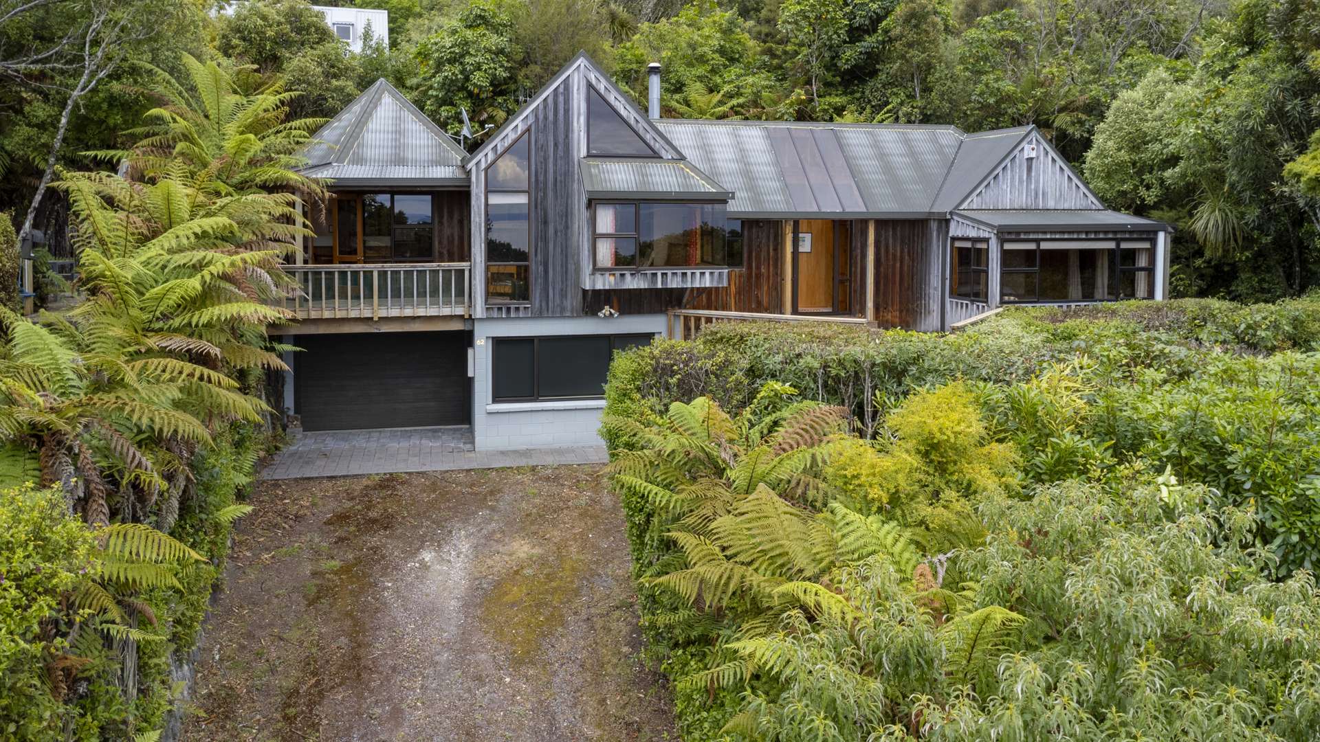 62 Hauraki Terrace Pukawa_0