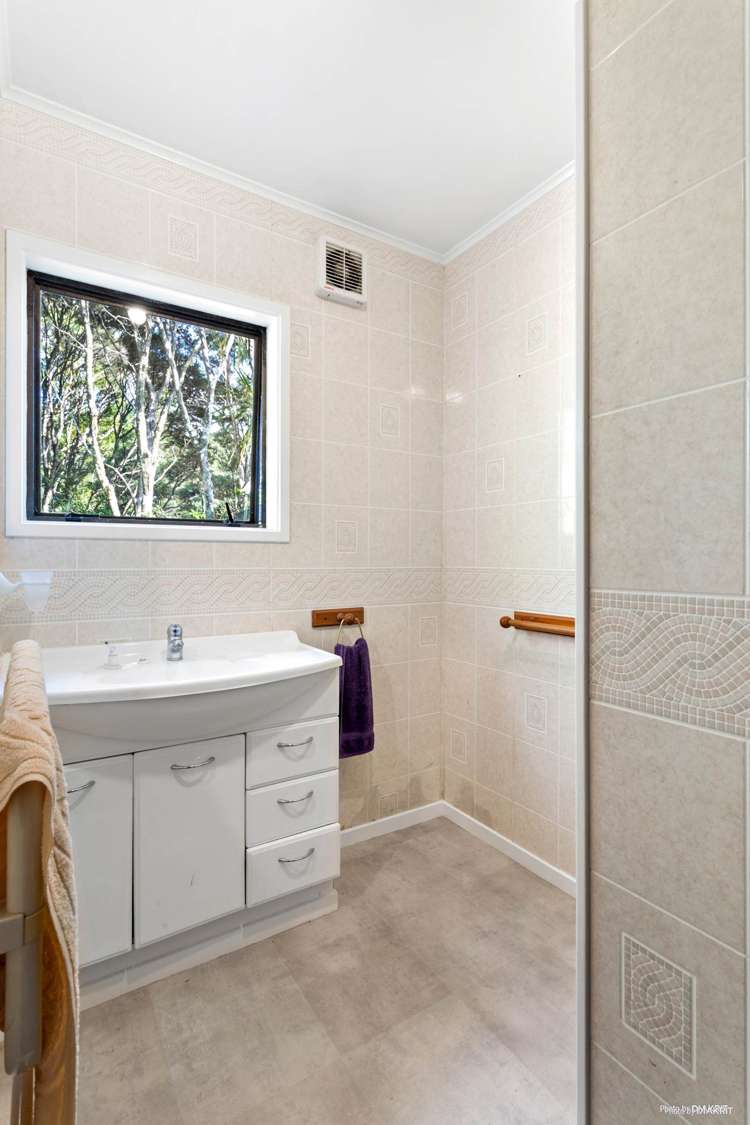 43 Wirihana Road Titirangi_12