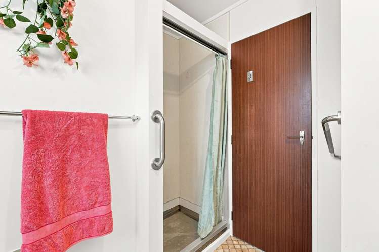 50 Raine Street Whanganui East_9