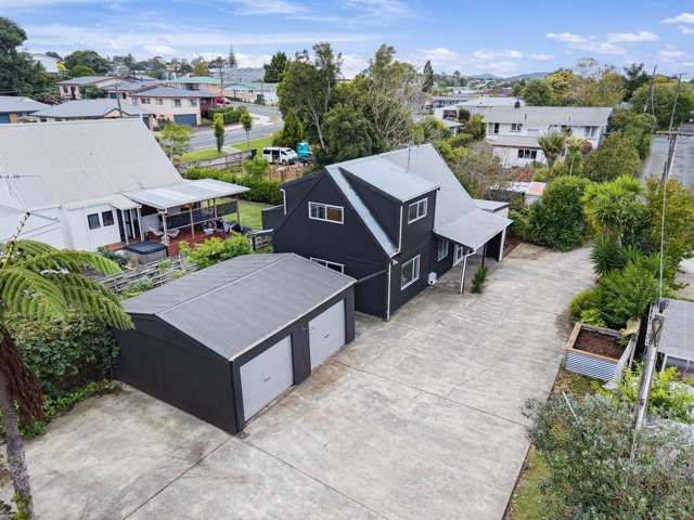 54 Clark Road Te Kamo_2
