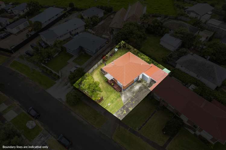3/1 Kiekie Road Mangere Bridge_13