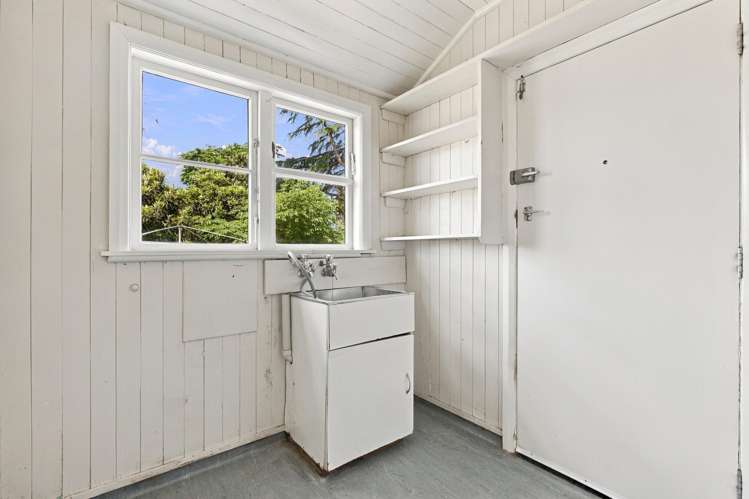 6 Freyberg Street Hamilton East_8
