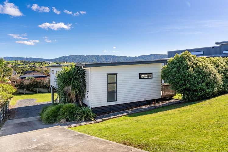 193 Thelma Road North Mangawhai Heads_23